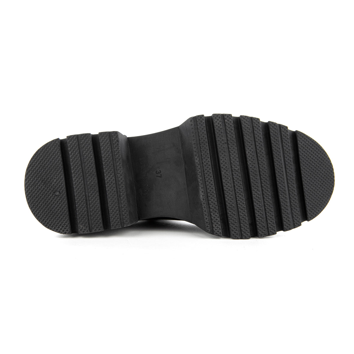 Hush Puppies Fasil