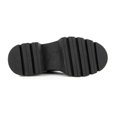 Hush Puppies Fasil