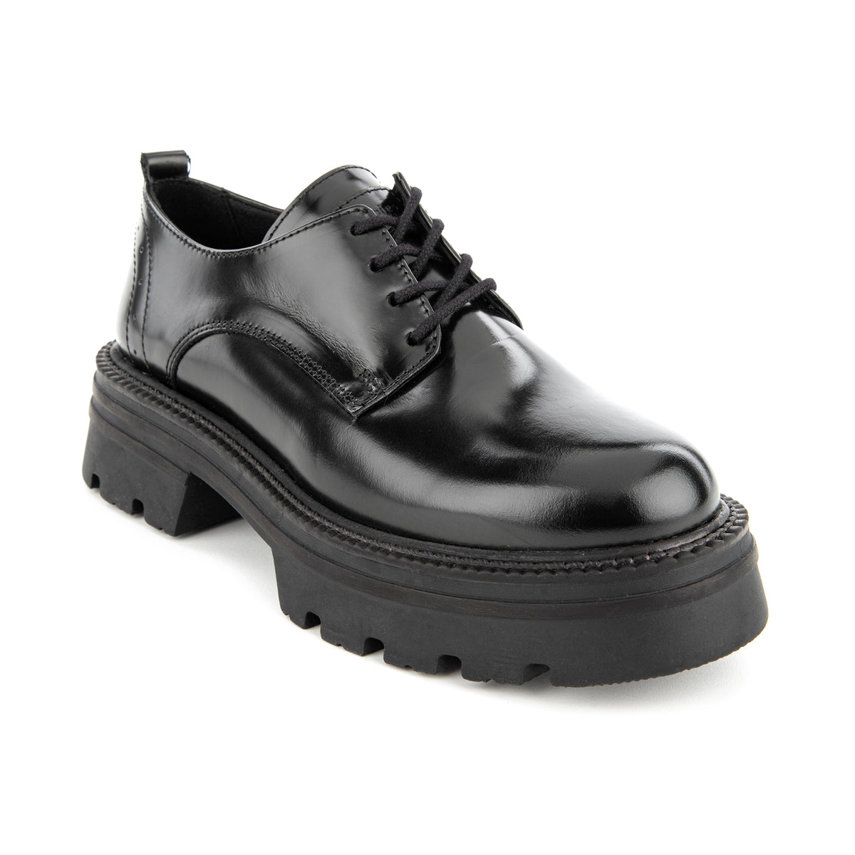 Hush Puppies Fasil