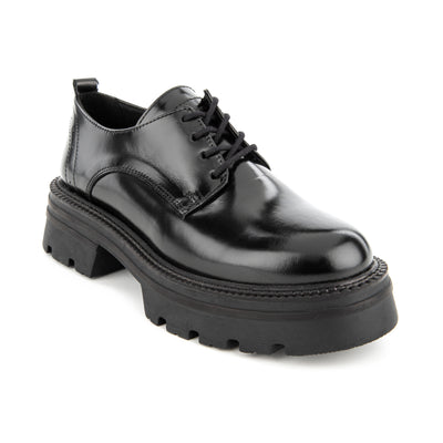 Hush Puppies Fasil
