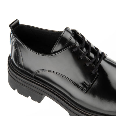 Hush Puppies Fasil