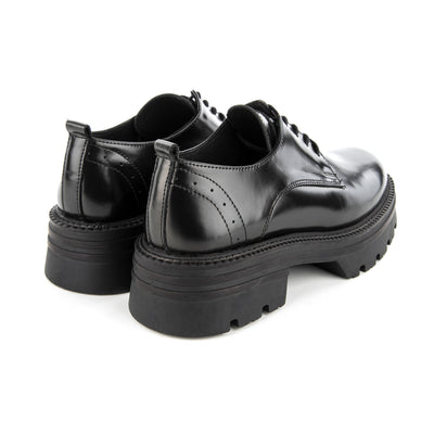 Hush Puppies Fasil