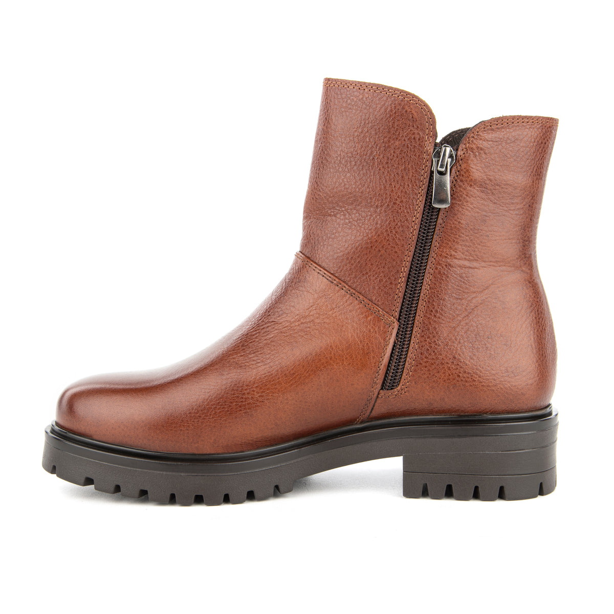 Hush Puppies Eretria