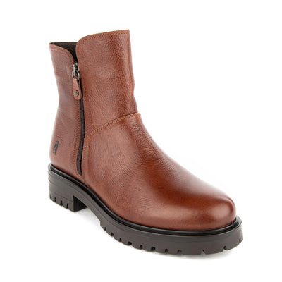 Hush Puppies Eretria