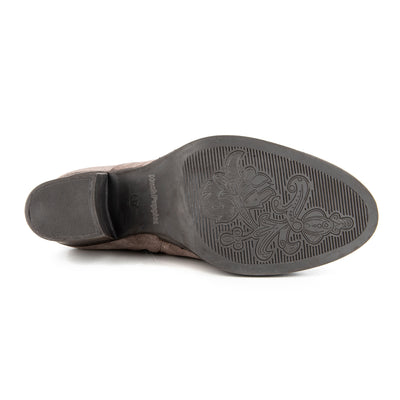 Hush Puppies Krasts