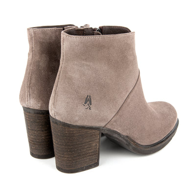 Hush Puppies Krasts