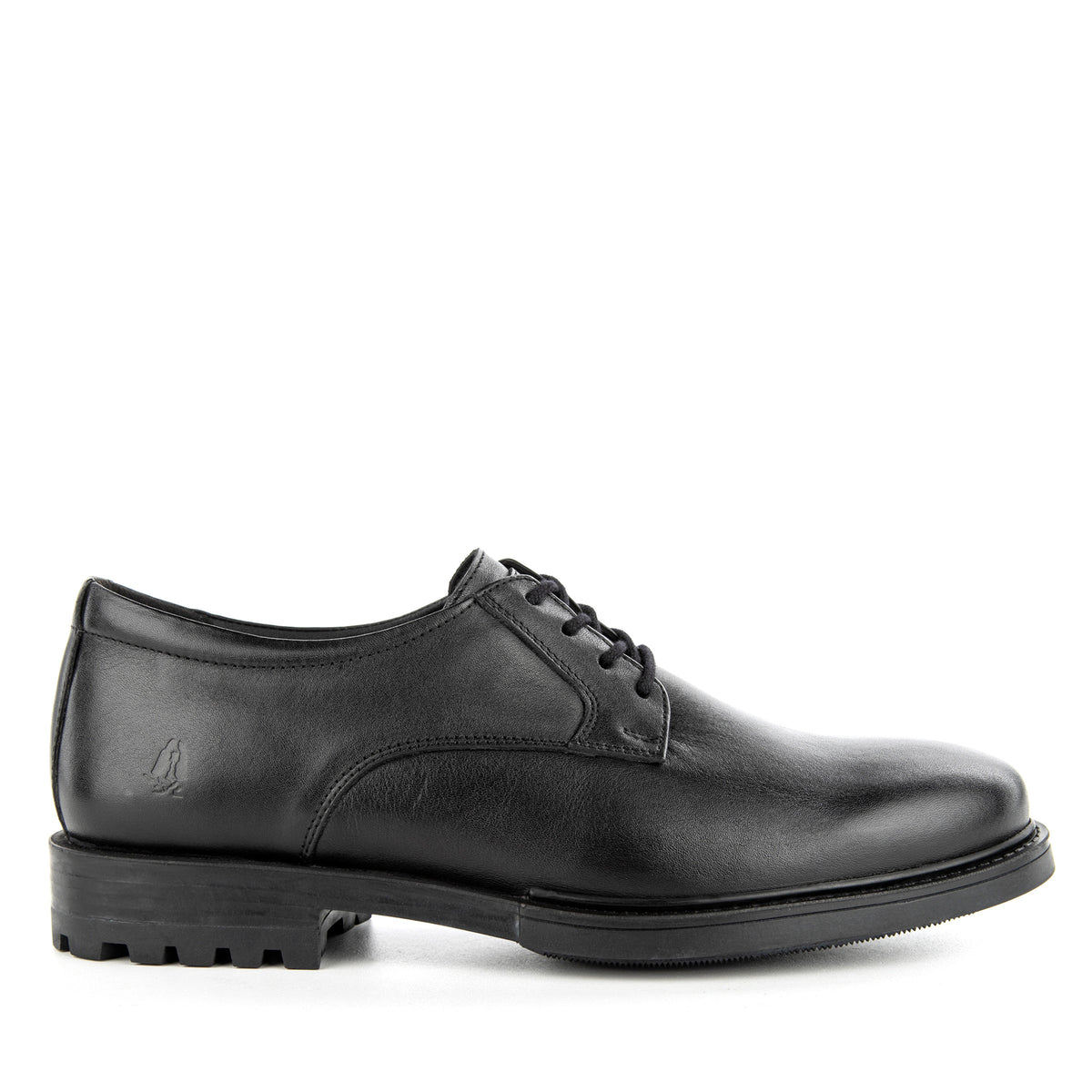 Hush Puppies Fudud