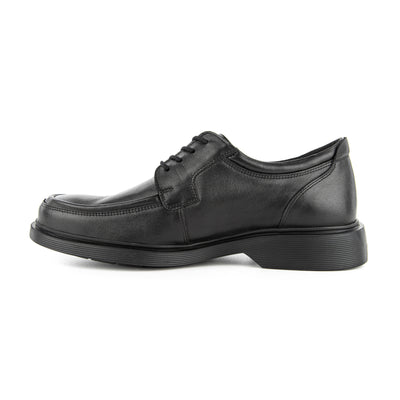 Hush Puppies Panas