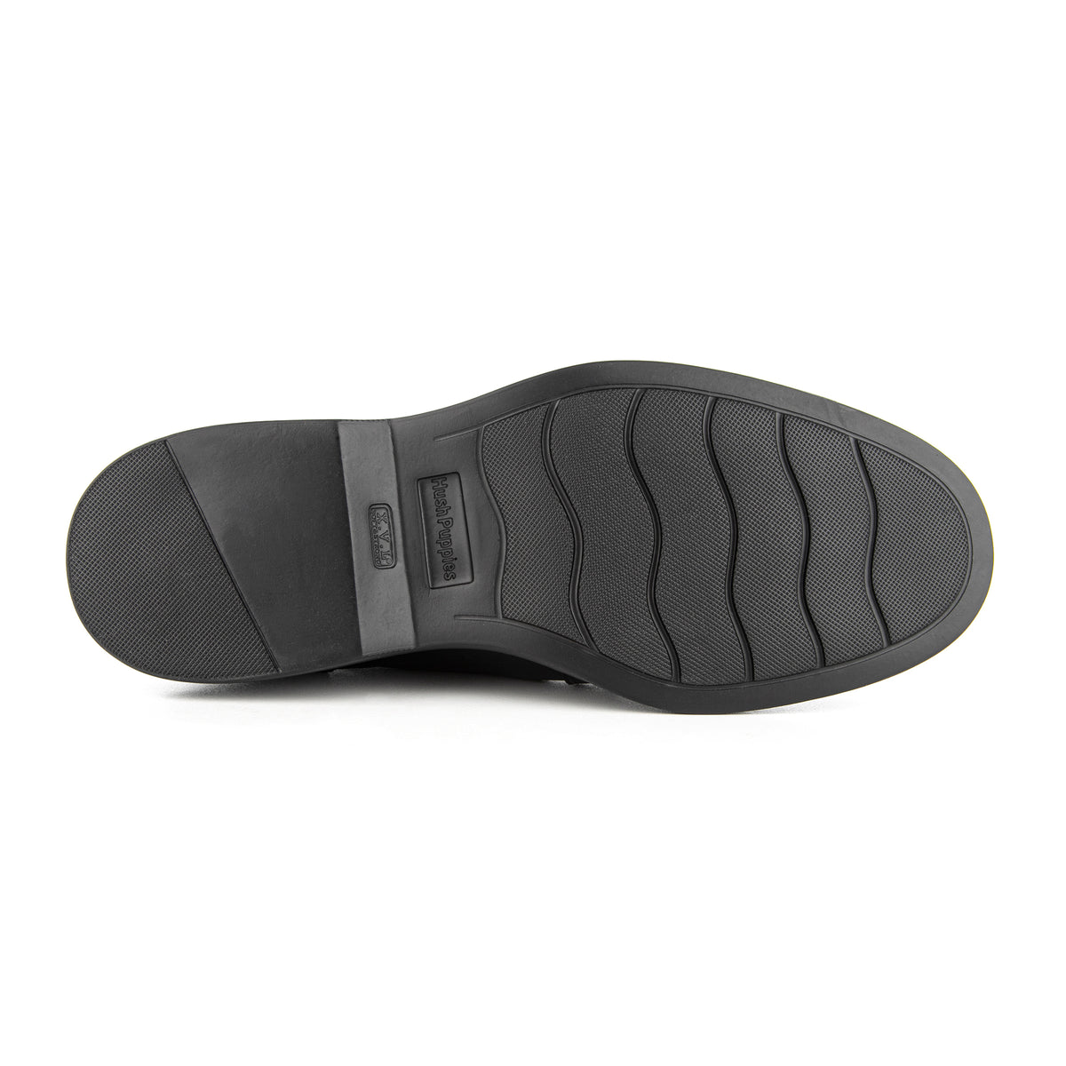 Hush Puppies Panas