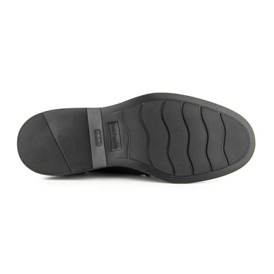 Hush Puppies Panas