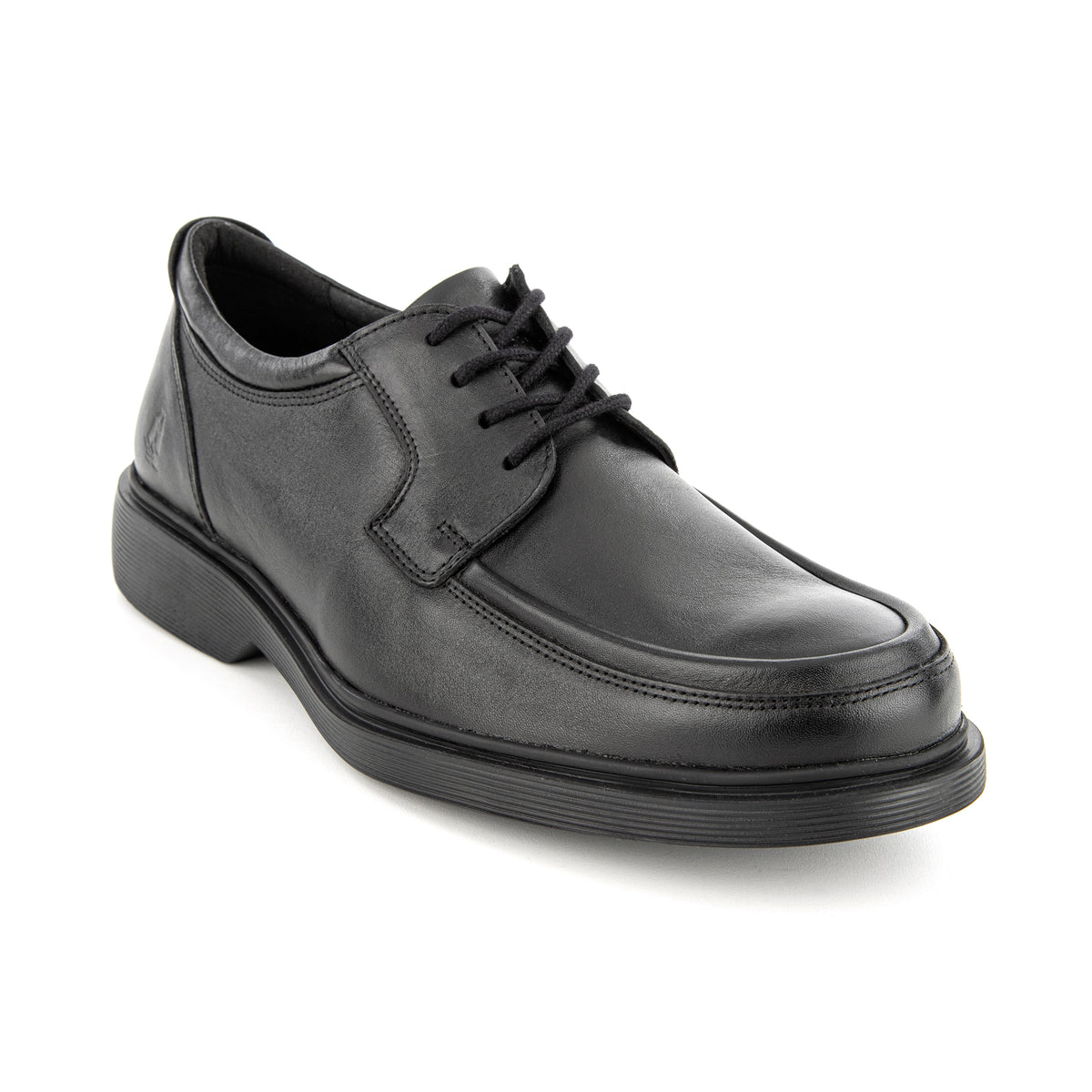 Hush Puppies Panas