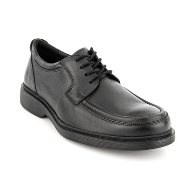 Hush Puppies Panas