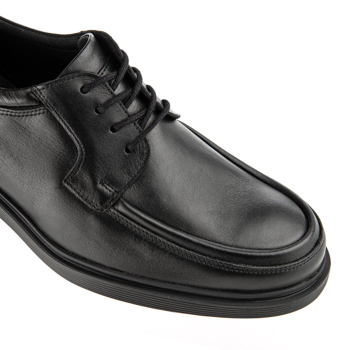 Hush Puppies Panas