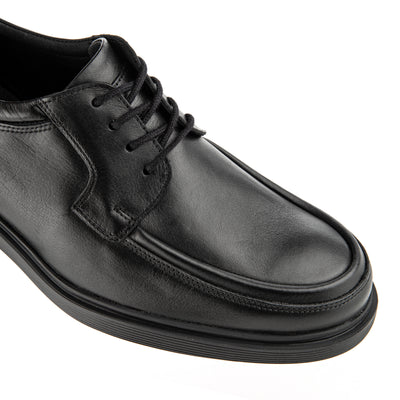Hush Puppies Panas