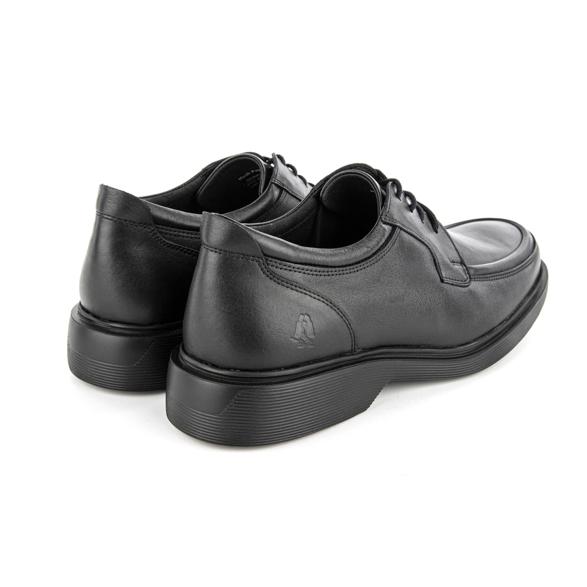 Hush Puppies Panas