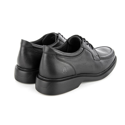 Hush Puppies Panas