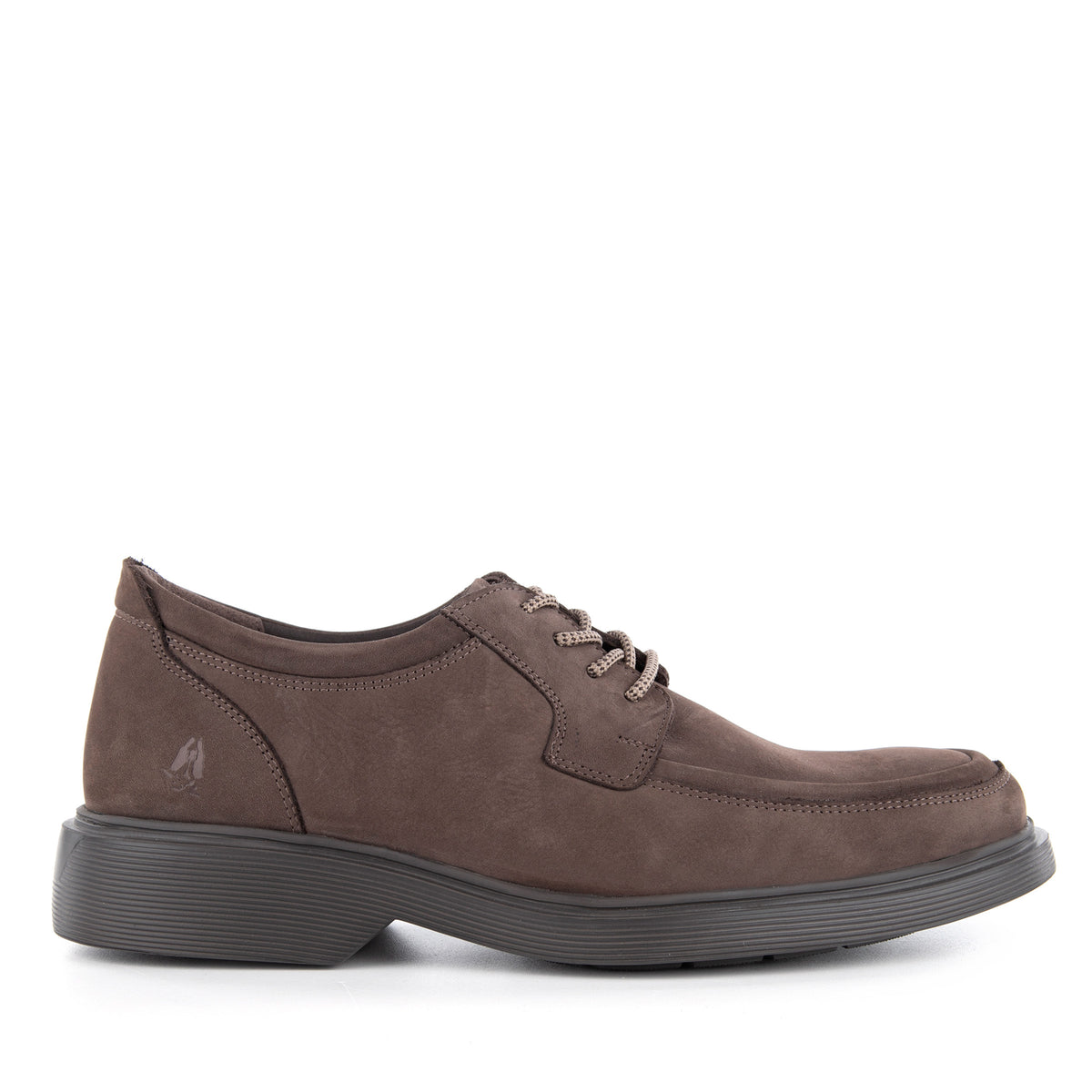 Hush Puppies Panas