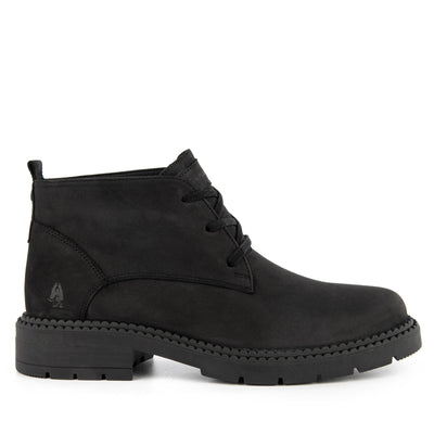 Hush Puppies Manopy