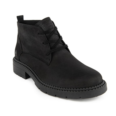 Hush Puppies Manopy