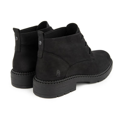 Hush Puppies Manopy