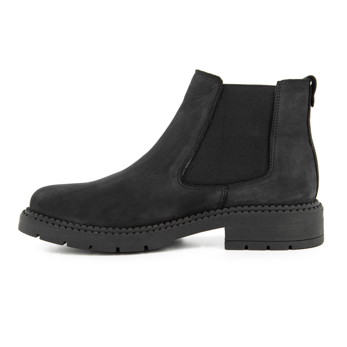 Hush Puppies Comodo
