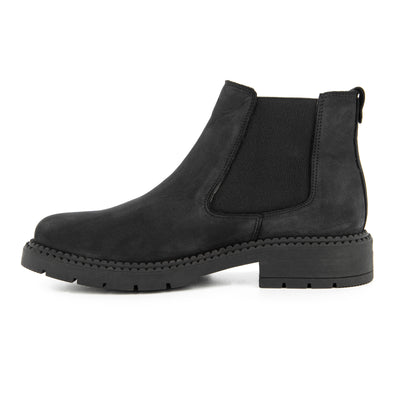 Hush Puppies Comodo