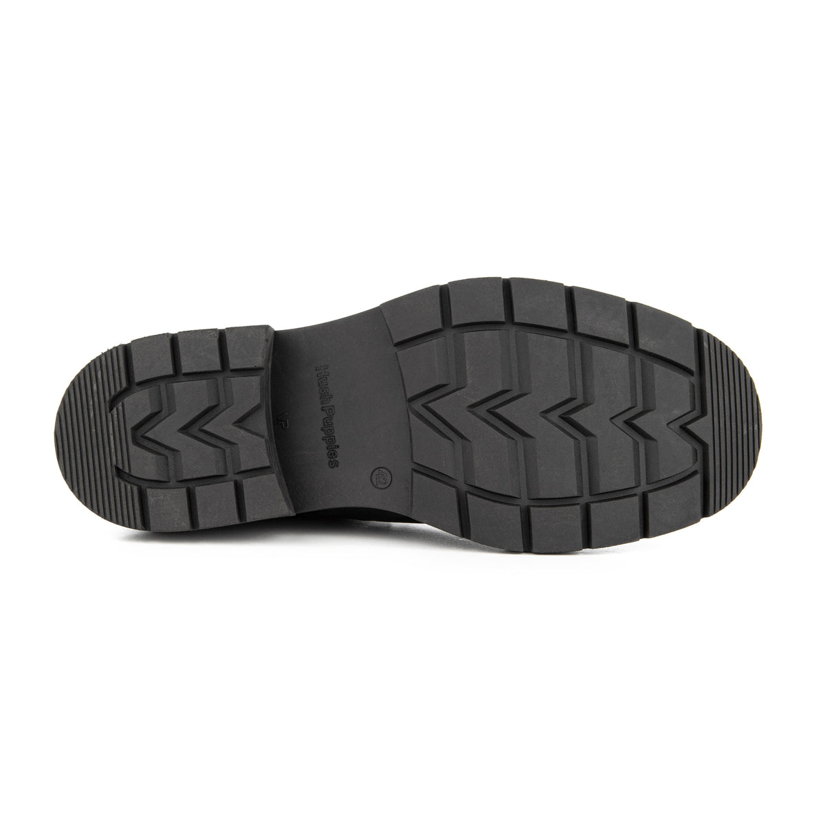Hush Puppies Comodo