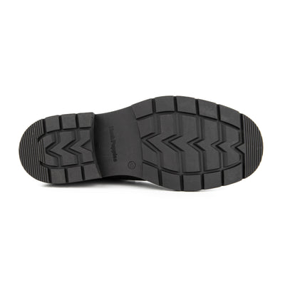 Hush Puppies Comodo