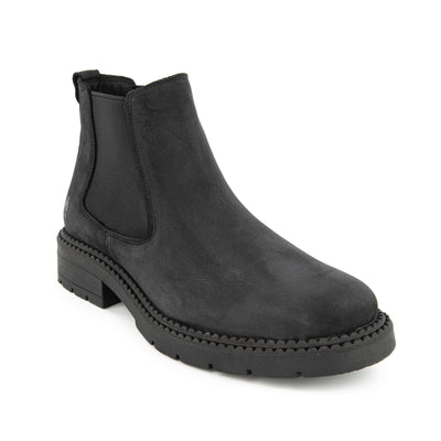 Hush Puppies Comodo