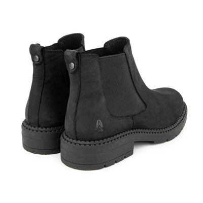 Hush Puppies Comodo