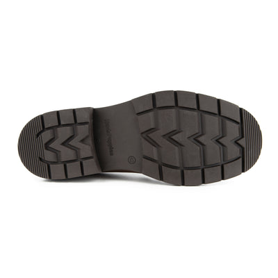 Hush Puppies Kabo