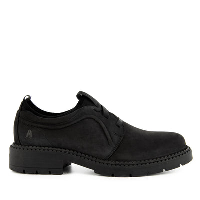 Hush Puppies Kabo
