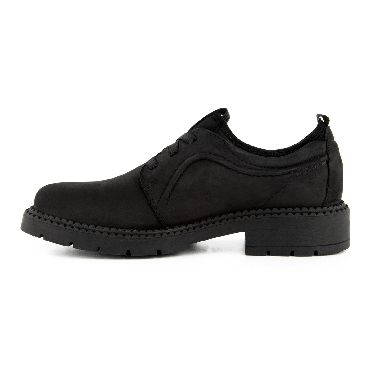 Hush Puppies Kabo