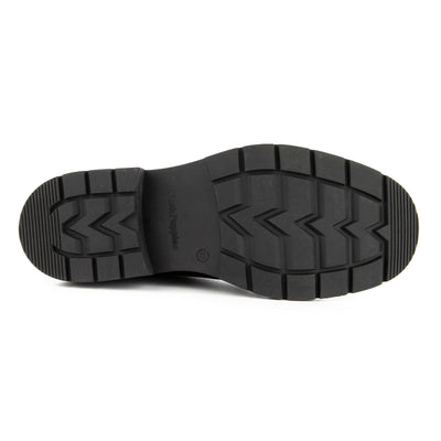 Hush Puppies Kabo