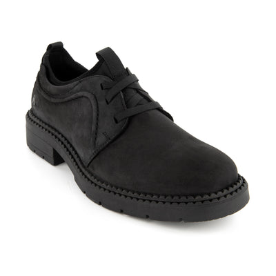 Hush Puppies Kabo