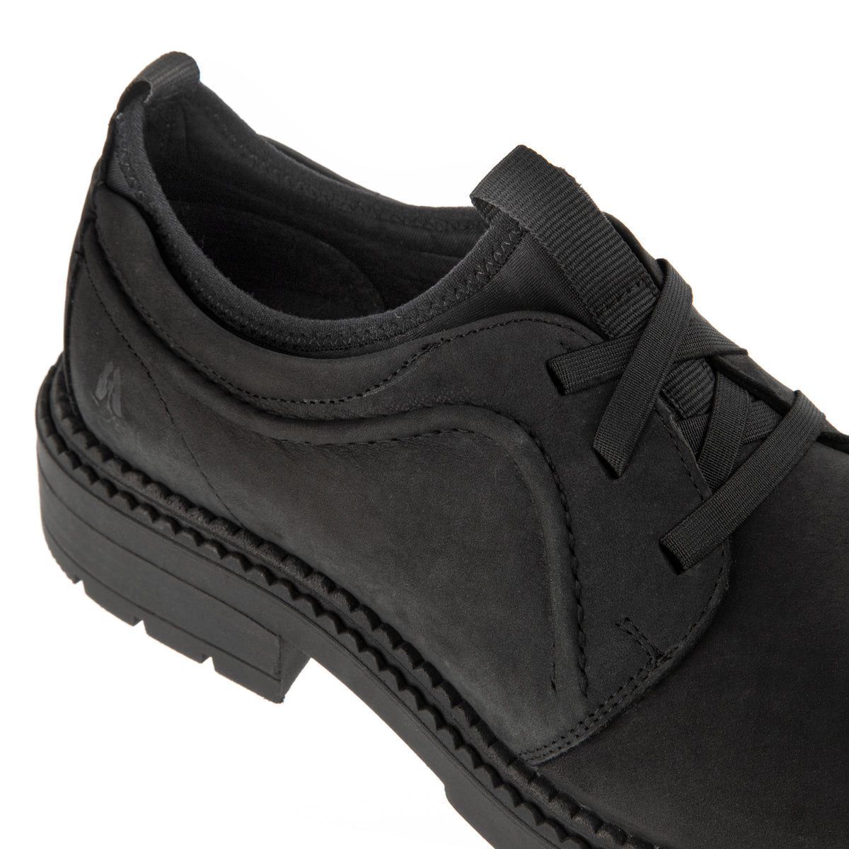 Hush Puppies Kabo