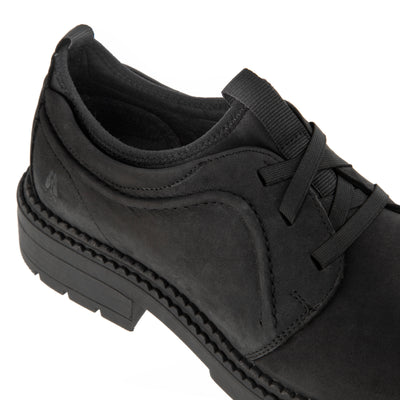Hush Puppies Kabo