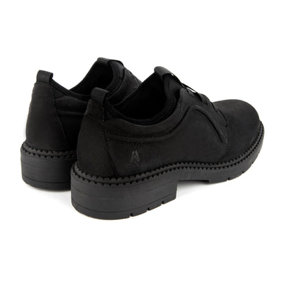 Hush Puppies Kabo