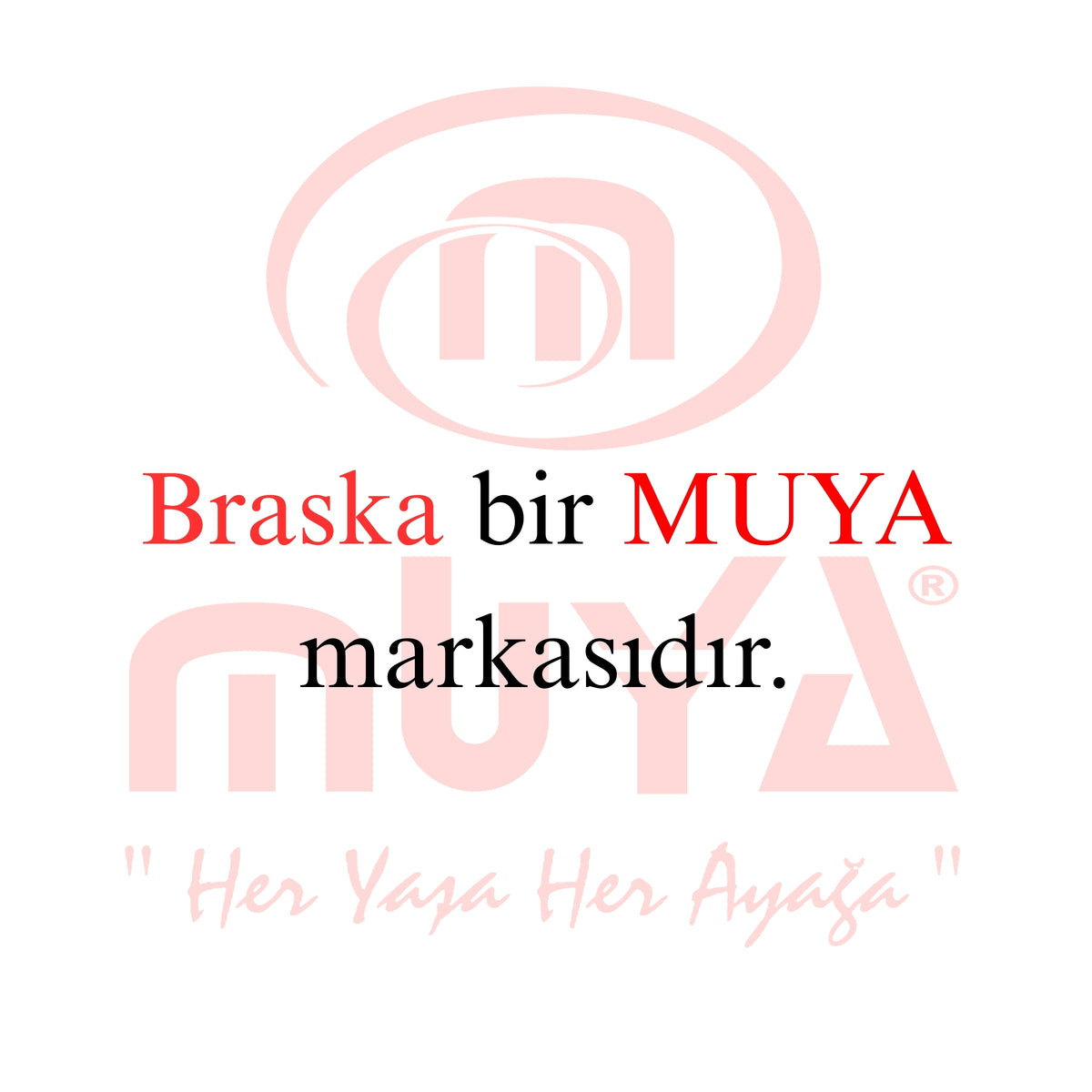 Braska 35252