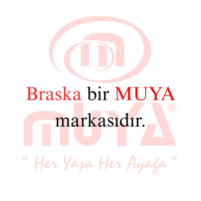 Braska 35256