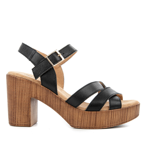 Hush Puppies Aviat