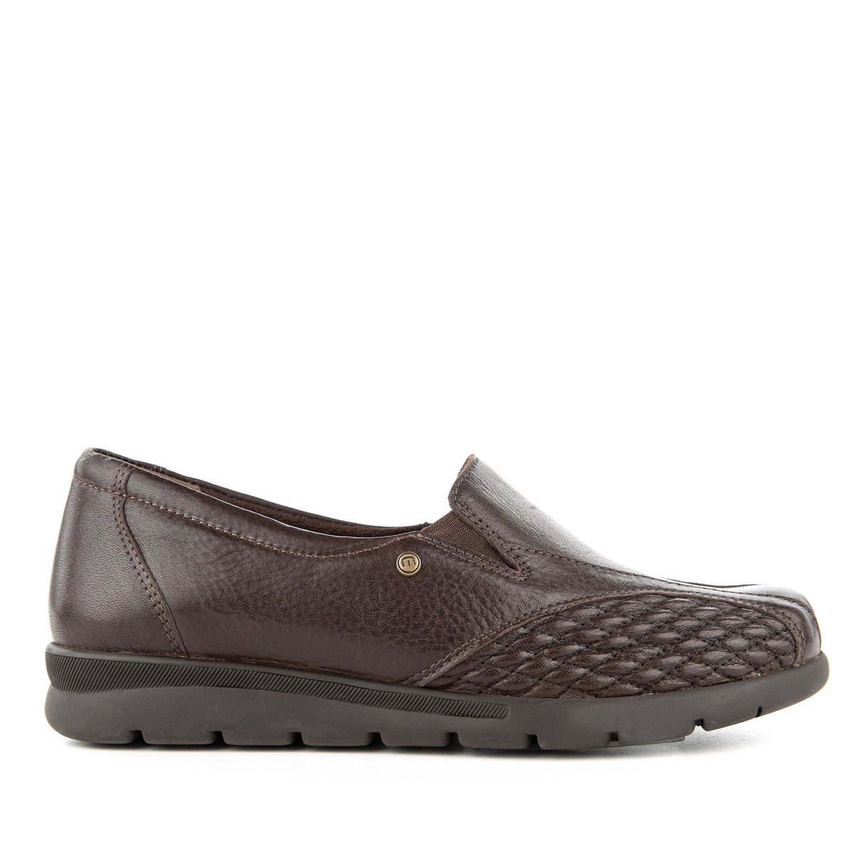 Esther 6 Nokta