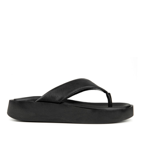 Hush Puppies Bewsa
