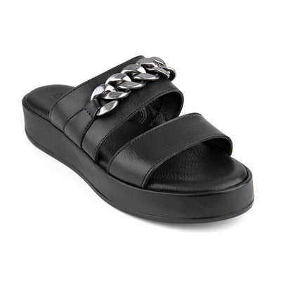 Braska 35256