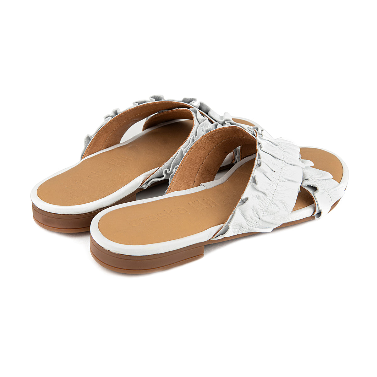 Braska 35251
