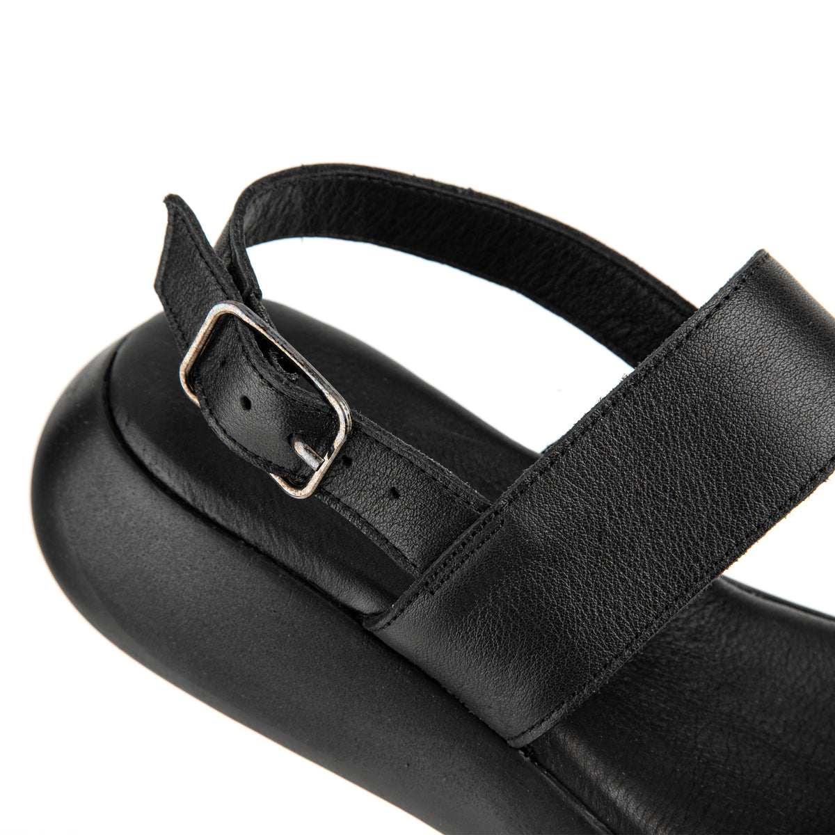 Braska 35252