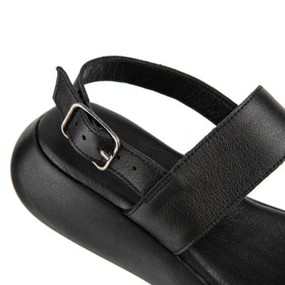 Braska 35252