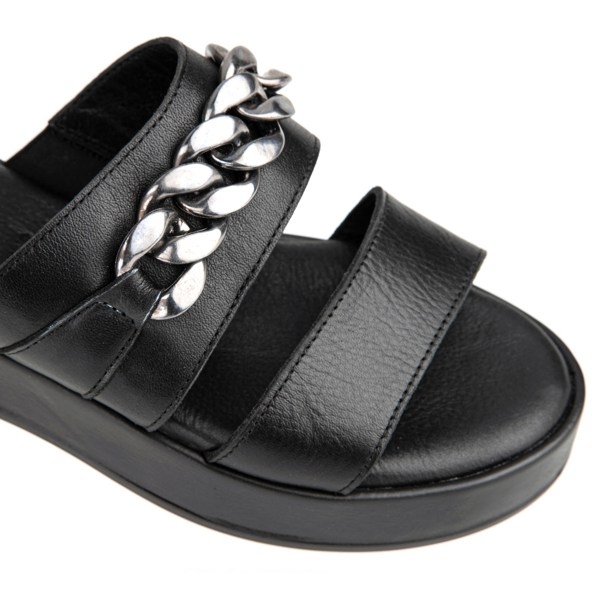 Braska 35256