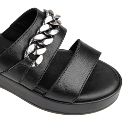 Braska 35256
