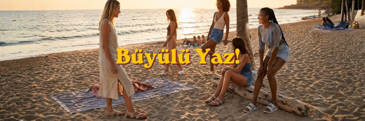 Muya fotoğraf 2